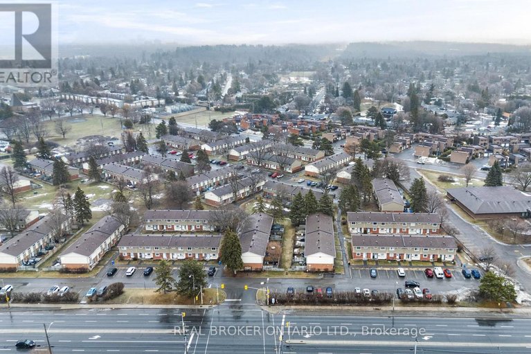 29575712/c-477-moodie-drive/arbeatha-park/ottawa/ontario/K2H8T7_47