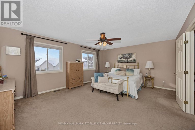 29364822/313-quartz-avenue/town-of-rockland/clarence-rockland/ontario/K4K0A2_27