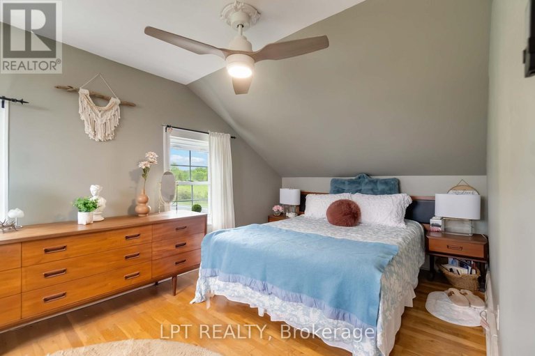 28364830/4484-county-12-road/south-stormont-osnabruck-twp/south-stormont/ontario/K0C1R0_25