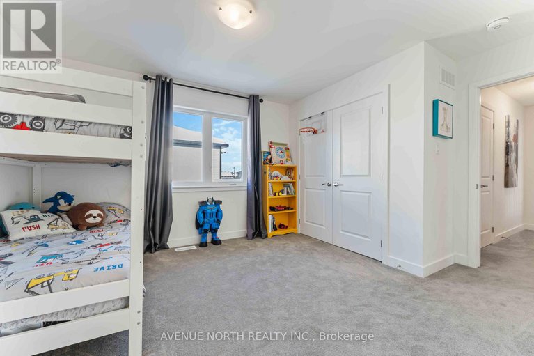 29263294/3369-findlay-creek-drive/leitrim/ottawa/ontario/K1T0V5_32