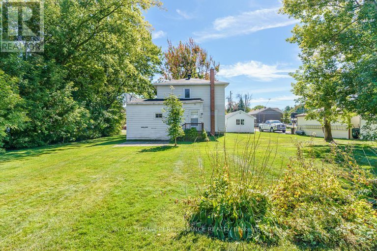 28907262/7-spruce-street-s/lancaster/south-glengarry/ontario/K0C1N0_25
