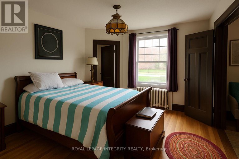 29373192/1031-carling-avenue/civic-hospital/ottawa/ontario/K1Y4E8_16