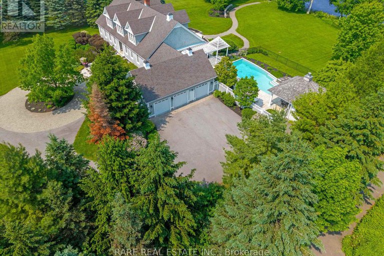 28517332/6029-rideau-valley-drive-n/manotick-south-to-roger-stevens/ottawa/ontario/K4M1B3_43
