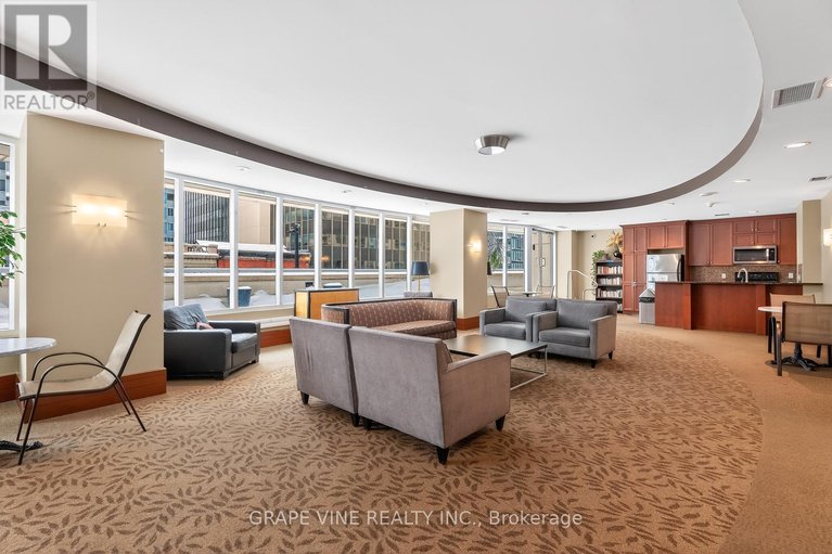 29306912/304-234-rideau-street/sandy-hill/ottawa/ontario/K1N0A9_31