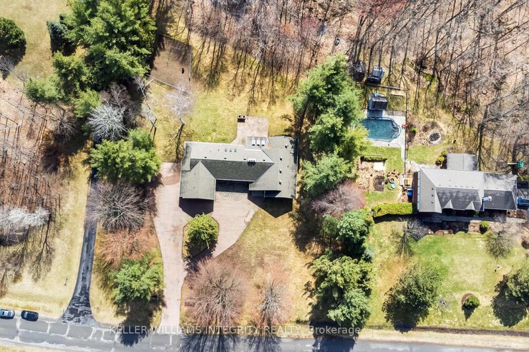 28227468/108-margaret-anne-drive/huntley-ward-south-east/ottawa/ontario/K0A1L0_3