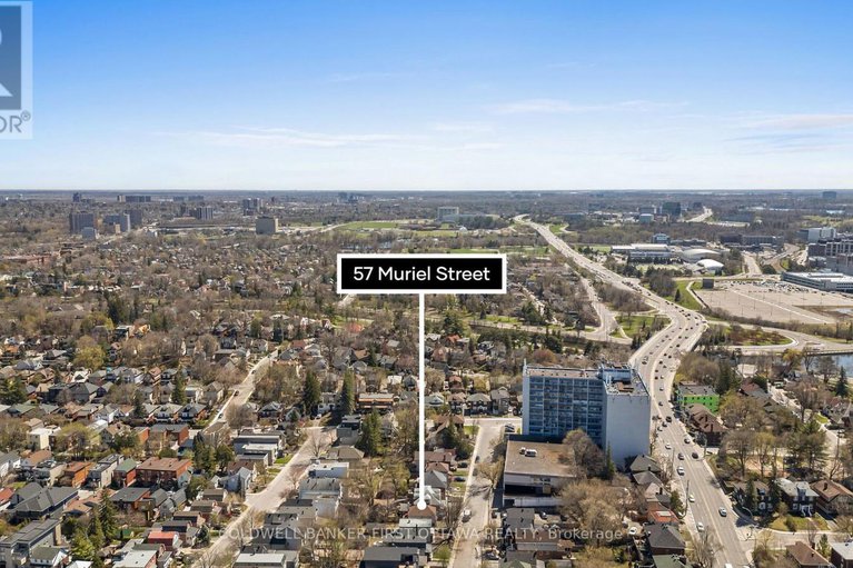 27962541/57-muriel-street/glebe/ottawa/ontario/K1S4C9_5
