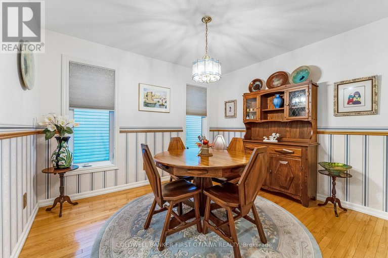 29052302/1511-shawinigan-street/fallingbrookridgemount/ottawa/ontario/K4A2L9_11