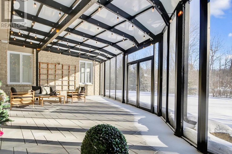 29372616/6196-elkwood-drive/greely/ottawa/ontario/K4P1M9_39