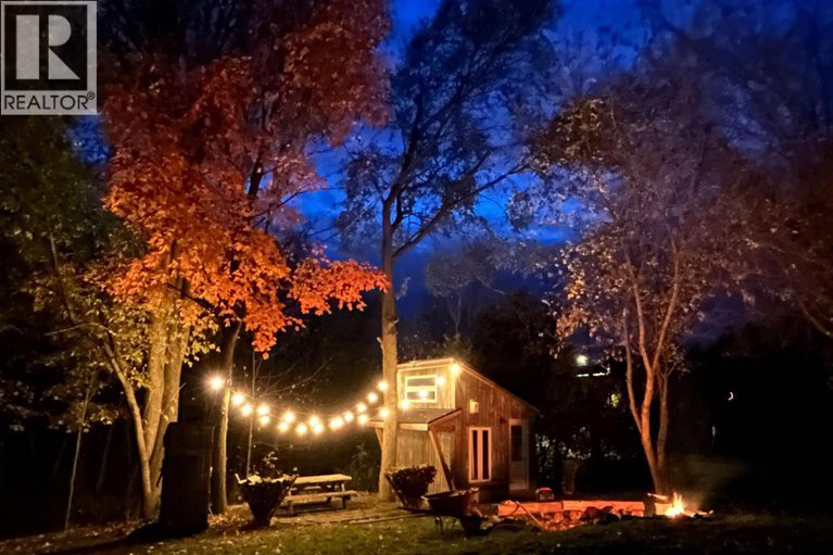 29008204/140-creek-drive/fitzroy/ottawa/ontario/K0A1X0_47