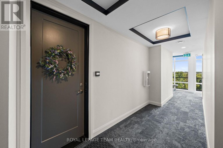 29167595/301-110-cortile-private/riverside-southgloucester-glen/ottawa/ontario/K1V2S8_5