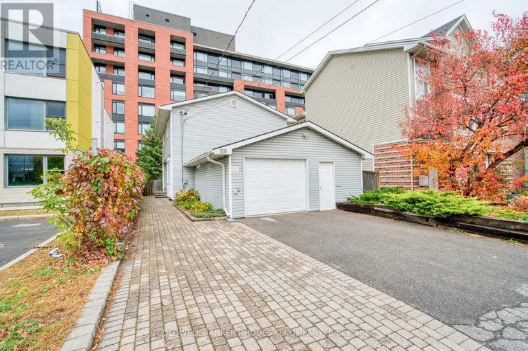 29378691/118-robinson-avenue/sandy-hill/ottawa/ontario/K1N8P1_1