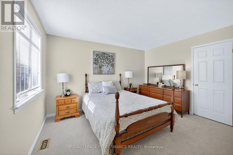 29020623/59-spencer-street/ottawa-west/ottawa/ontario/K1Y4W8_29