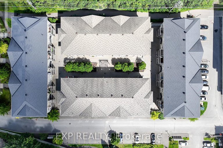 28648691/g-330-everest-private/elmvale-acres/ottawa/ontario/K1G4E4_31