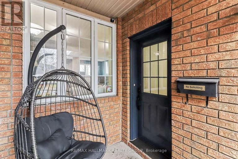 29647351/111-ludlowe-street/fallingbrookgardenway-south/ottawa/ontario/K4A5C2_2