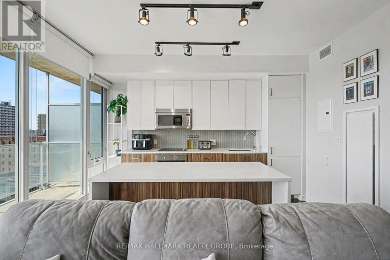 29618914/1208-300-lisgar-street/ottawa-centre/ottawa/ontario/K2P0E2_6
