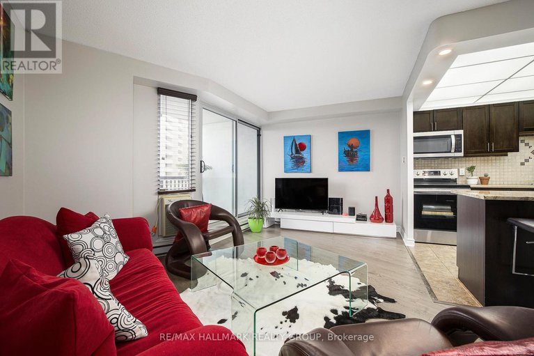 29070323/1005-1380-prince-of-wales-drive/carleton-square/ottawa/ontario/K2C3N5_8