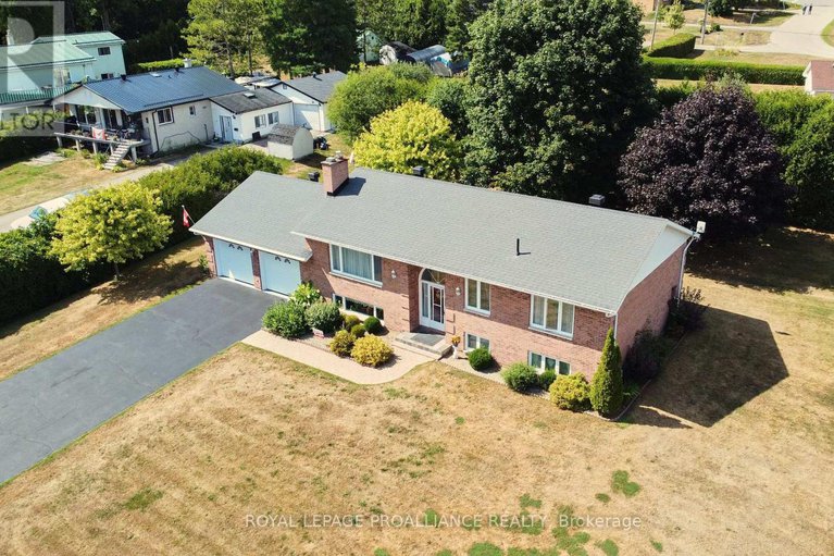 28790642/24-bernard-crescent/augusta-twp/augusta/ontario/K0E1P0_43