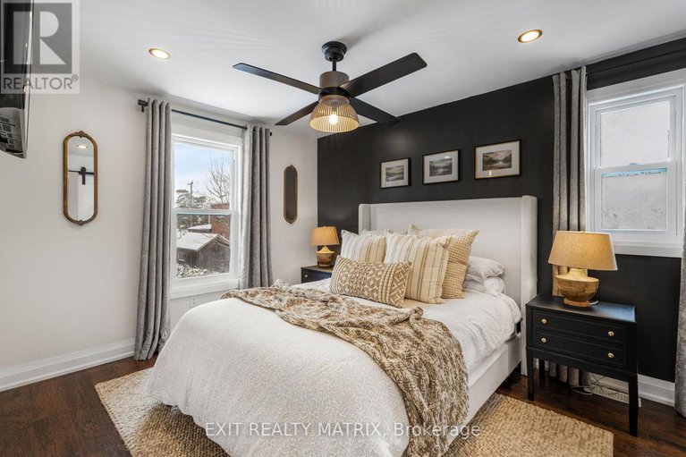 29323609/291-maple-street/village-of-russell/russell/ontario/K4R1B3_21