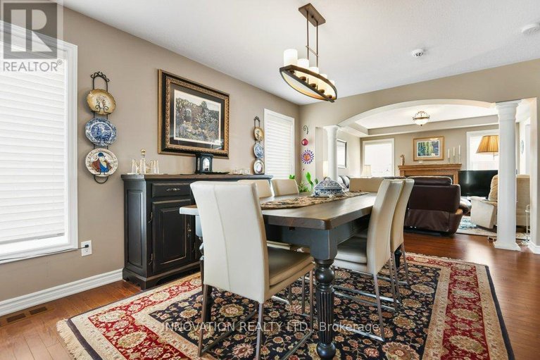 29597270/130-soleil-avenue/notting-hillsummerside/ottawa/ontario/K4A0V8_4