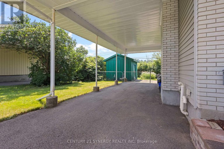28631237/20-parkside-crescent/meadowlandscrestview/ottawa/ontario/K2G3B5_6