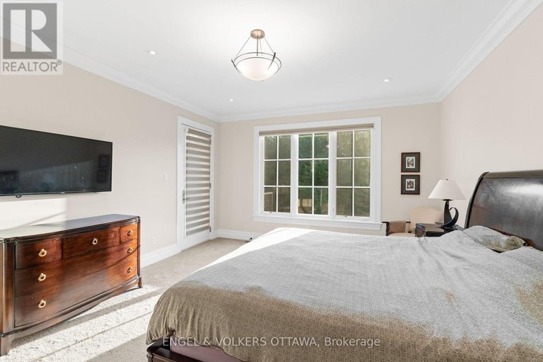 28341949/1408-blackhorse-court/manotick-east-to-manotick-station/ottawa/ontario/K4M0A6_33