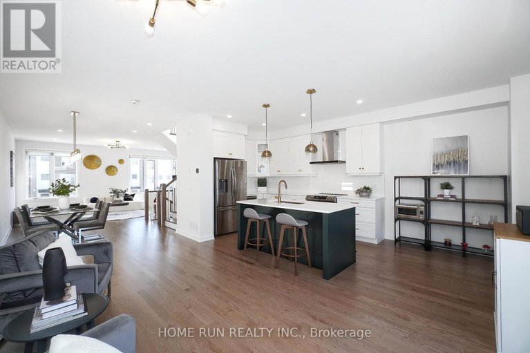 28264757/1409-hemlock-road/cfb-rockcliffe-and-area/ottawa/ontario/K1K5A2_18