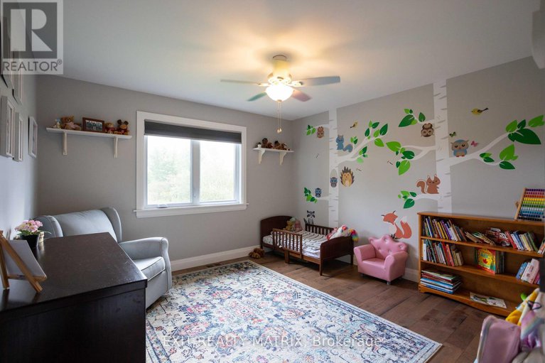 29072184/2825-eldo-street/metcalfe/ottawa/ontario/K0A2P0_32