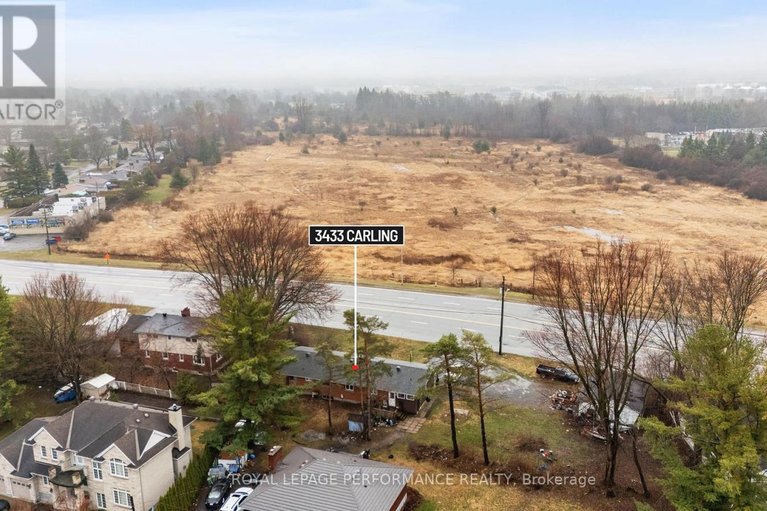 29614143/3433-carling-avenue/crystal-bayrocky-point/ottawa/ontario/K2H7V5_3