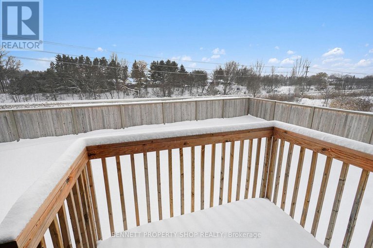 29304430/621-enclave-lane-sw/town-of-rockland/clarence-rockland/ontario/K4K0M8_22