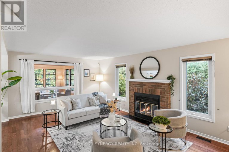 28989333/2752-wyldewood-street-w/emerald-woodssawmill-creek/ottawa/ontario/K1T2S4_21