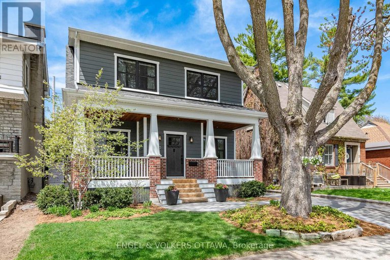 28492666/25-mason-terrace/ottawa-east/ottawa/ontario/K1S0K8_3