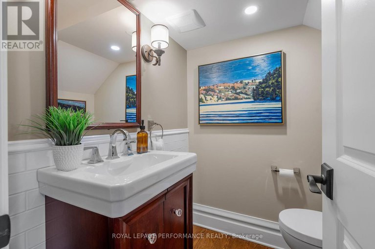 28939839/11-marlowe-crescent/ottawa-east/ottawa/ontario/K1S1H3_33