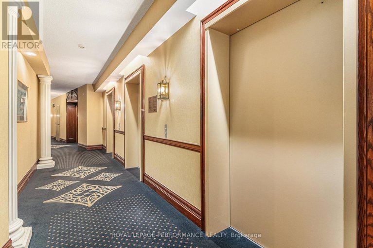 29115346/301-1480-riverside-drive/riverview-park/ottawa/ontario/K1G5H2_2