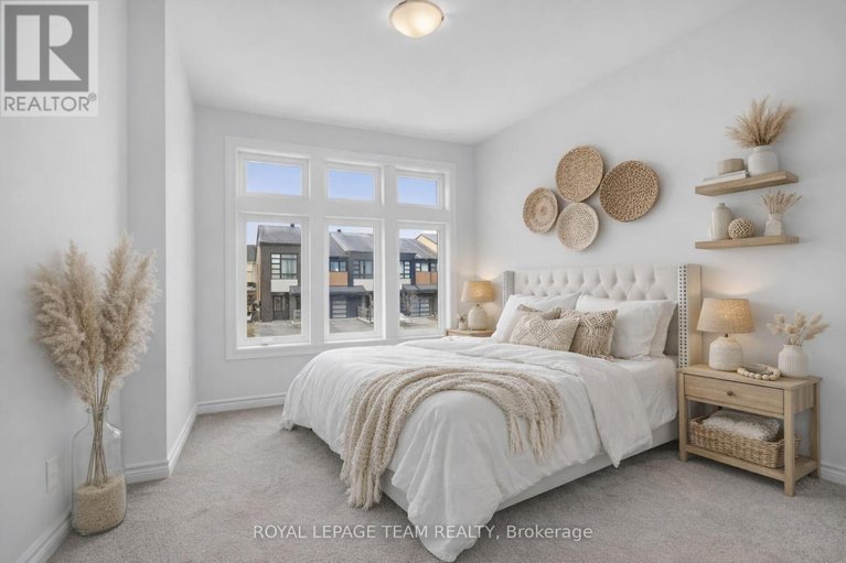 29541540/545-borbridge-avenue/riverside-southgloucester-glen/ottawa/ontario/K4M0J1_24