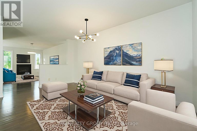 28858774/180-highbury-park-drive/longfields/ottawa/ontario/K2J5Y1_8
