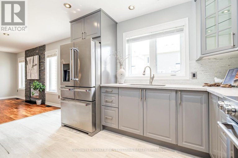 28387393/738-tramontana-place/stittsville-north/ottawa/ontario/K2S0E7_18