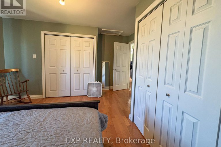 28937021/575-braeloch-road-road/mcnabbraeside-twps/mcnabbraeside/ontario/K7V1P8_14