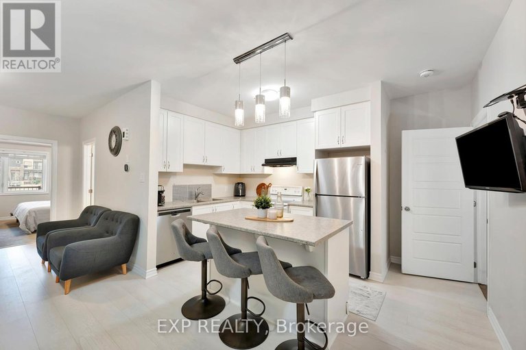 28559574/316-117-pilot-private/emerald-meadowstrailwest/ottawa/ontario/K2V0S4_14
