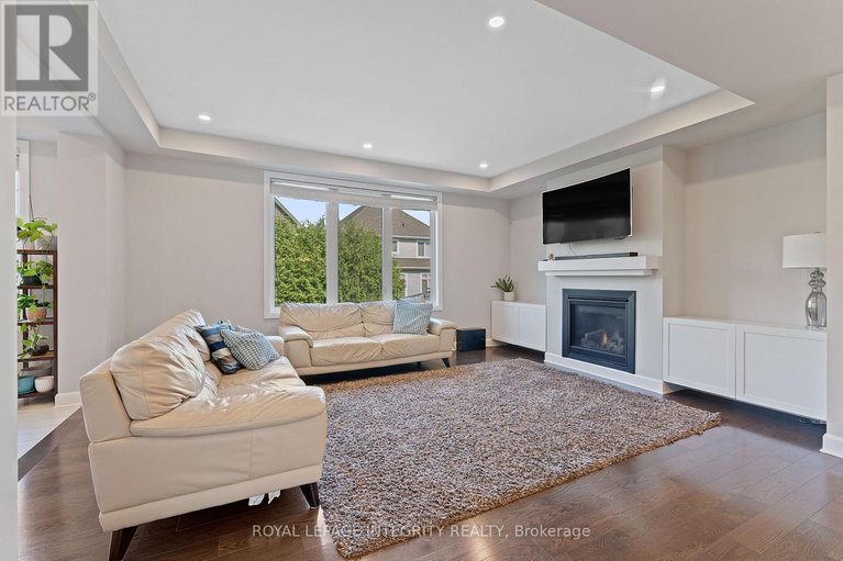 29595404/49-hawks-landing-crescent/stittsville-north/ottawa/ontario/K2S1W1_10