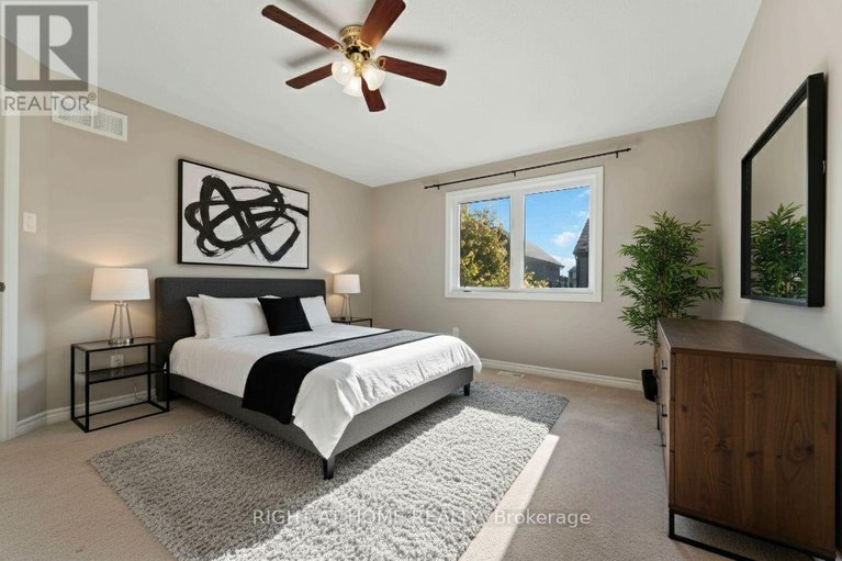28955193/113-maestro-avenue/stittsville-north/ottawa/ontario/K2S0V4_18