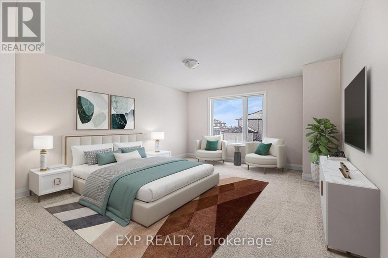 29159788/402-fleet-canuck-private/huntley-ward-south-east/ottawa/ontario/K2M0M5_11