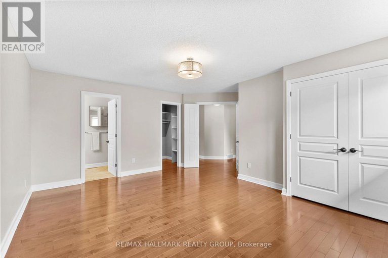 28790856/30-lillico-drive/hunt-club/ottawa/ontario/K1V9L6_25