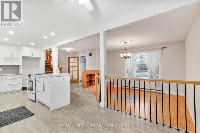 29414978/366-charron-street/town-of-rockland/clarence-rockland/ontario/K4K1B2_6