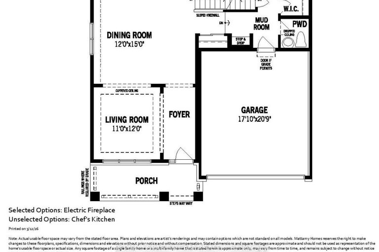 29466227/1040-charolais-place/goulbourn-twp-from-franktown-rdsouth-to-rideau/ottawa/ontario/K0A2Z0_43