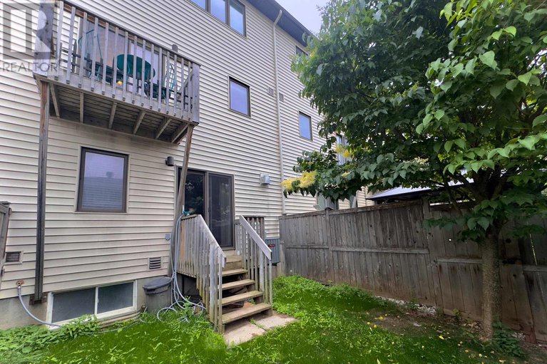 28493803/125-brilia-private/beacon-hill-south/ottawa/ontario/K1J0B7_30