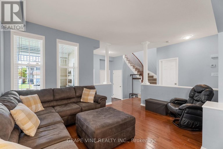 28496876/1038-fieldfair-way/notting-hillsummerside/ottawa/ontario/K4A0E2_11