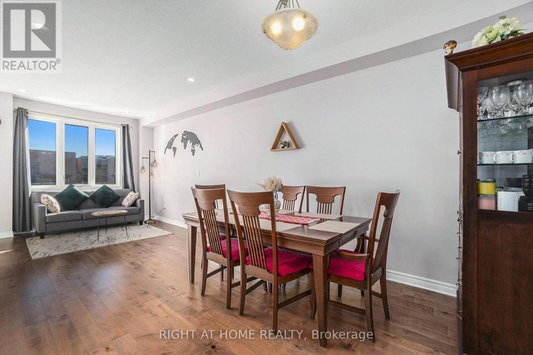 29007749/116-yellowcress-way/avalon-west/ottawa/ontario/K4A1C2_10