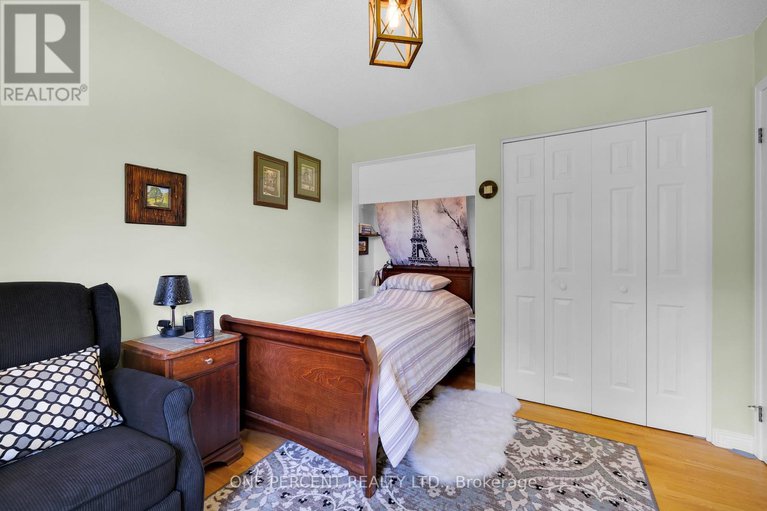 28386377/3-aimee-lane/north-grenville-twp-kemptville-south/north-grenville/ontario/K0G1S0_22