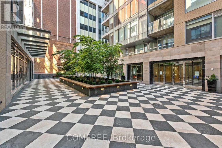 28429156/1603-101-queen-street/ottawa-centre/ottawa/ontario/K1P0B7_34