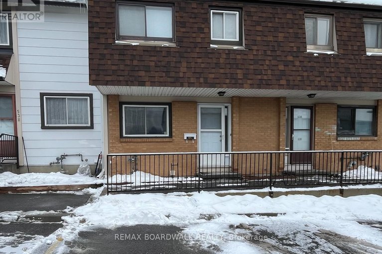 29598338/53j-sumac-street/beacon-hill-south/ottawa/ontario/K1J7T7_1